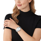 Reloj MICHAEL KORS Rungay MK7325