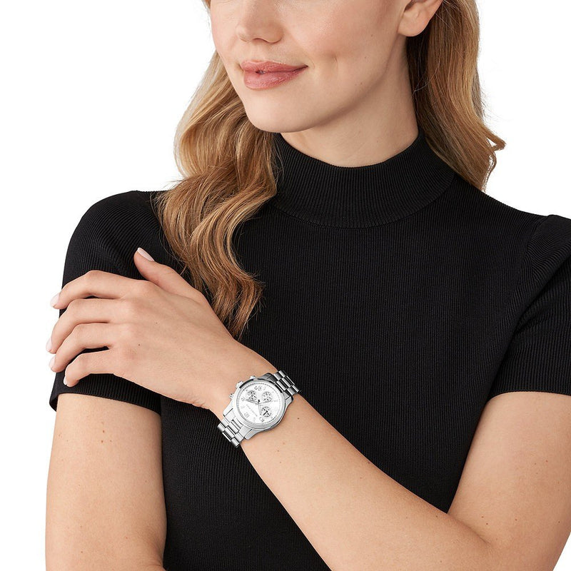 Reloj MICHAEL KORS Rungay MK7325