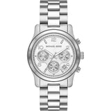 Reloj MICHAEL KORS Rungay MK7325