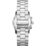 Reloj MICHAEL KORS Rungay MK7325