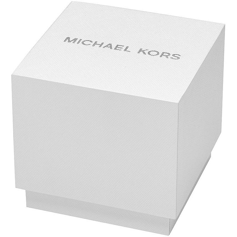 Reloj MICHAEL KORS MK7271