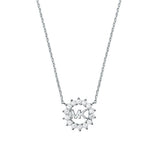 Collar Michael Kors MKC1255AN040
