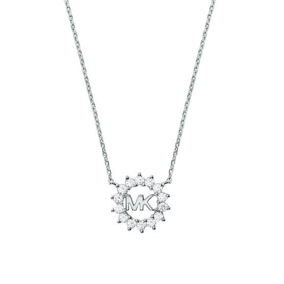 Collar Michael Kors MKC1255AN040