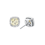Pendientes Michael Kors Premium MKC1405BJ040
