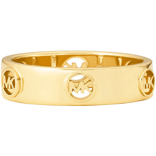 Anillo Michael Kors Premium  MKC1550AA71050