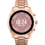 Reloj MICHAEL KORS Bradshaw Gen 6 MKT5133