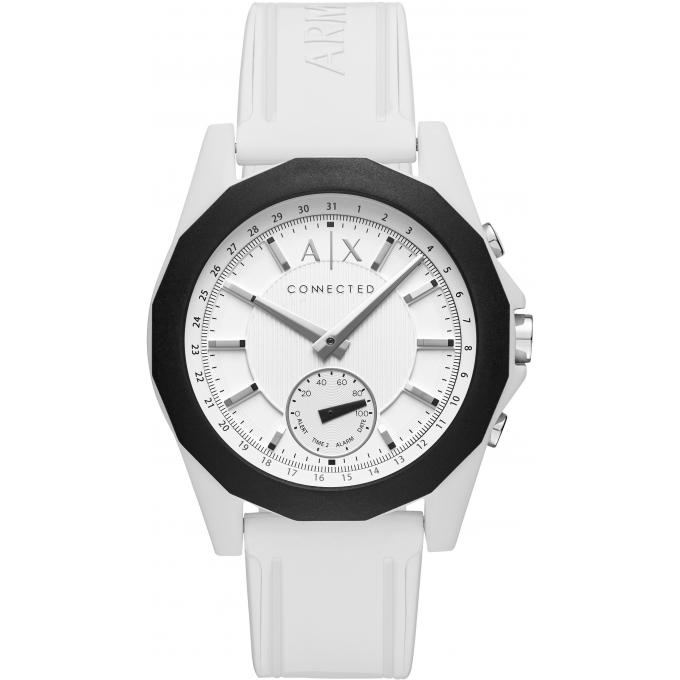 Reloj ARMANI EXCHANGE Hibrido AXT1000