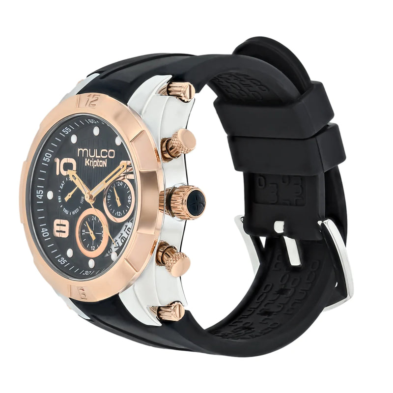 Reloj Kripton Mulco MW5-5249-023