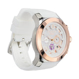 Reloj Encantado Mulco MW5-5673-013