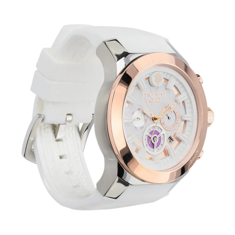 Reloj Encantado Mulco MW5-5673-013