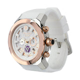 Reloj Encantado Mulco MW5-5673-013