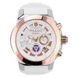 Reloj Encantado Mulco MW5-5673-013
