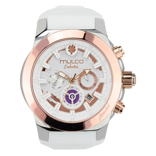 Reloj Encantado Mulco MW5-5673-013