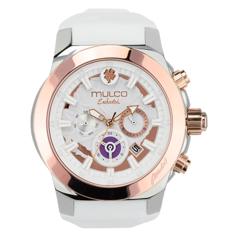 Reloj Encantado Mulco MW5-5673-013