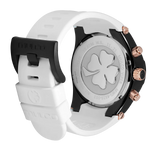 Reloj Kripton Viper Mulco MW5-4828-013
