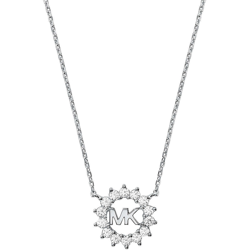 Collar Michael Kors MKC1255AN040