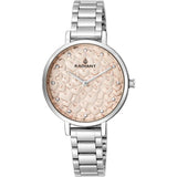 Reloj Radiant New Romance RA431606