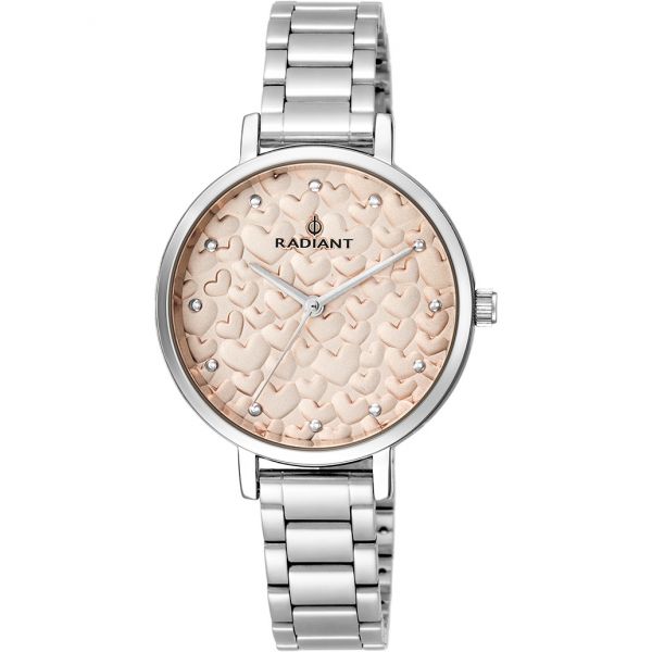 Reloj Radiant New Romance RA431606