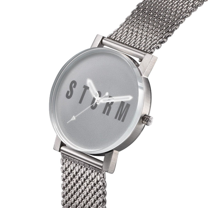 Reloj Storm London New Blast 47456/G