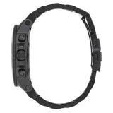 Reloj Nixon The Ranger Chrono A549602