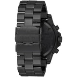 Reloj Nixon The Ranger Chrono A549602