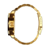 Reloj Nixon Sentry A35650200