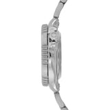 Reloj Citizen Promaster Automático Diver Super Titanium NY0100-50X