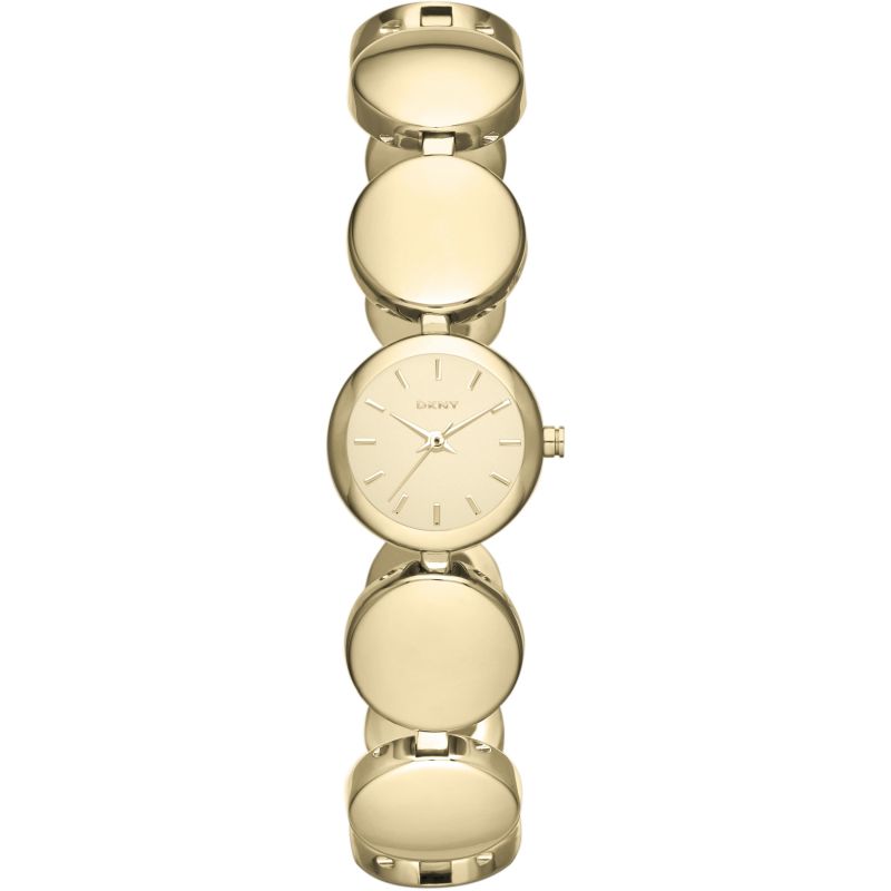 Reloj DKNY NY8867