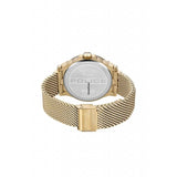 Reloj Police PEWJG2108503 Vertex