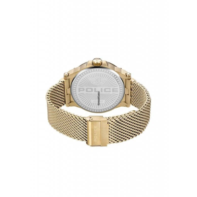 Reloj Police PEWJG2108503 Vertex