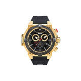 Reloj Buzo Mulco MW3-20006-722