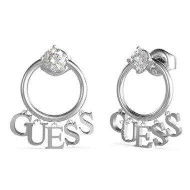 Pendientes Guess JUBE02222JWRHT/U