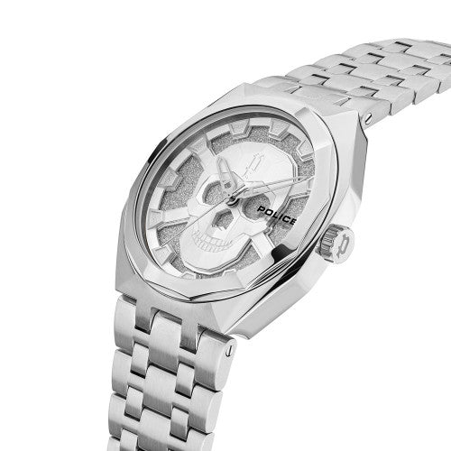 Reloj Police PEWJG2110702 Kediri