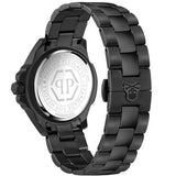Reloj Philipp Plein THE SKULL GENDESLESS PWNAA0522