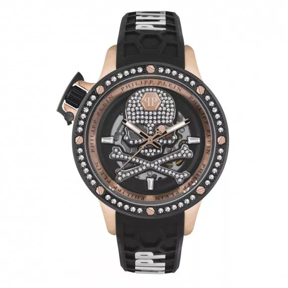 Reloj Philipp Plein Rich PWUAA0223