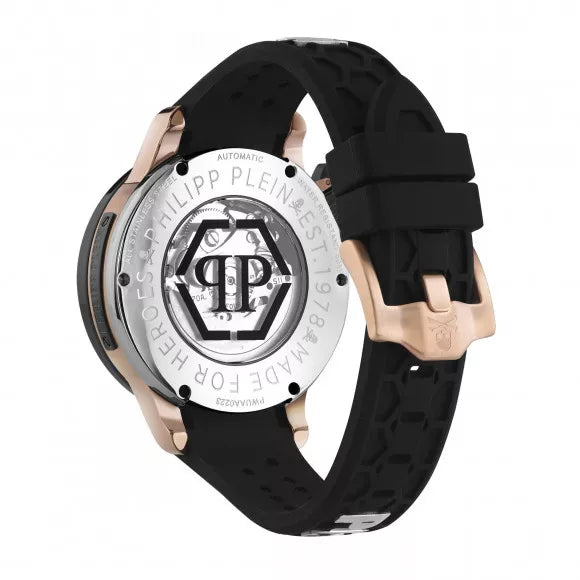 Reloj Philipp Plein Rich PWUAA0223