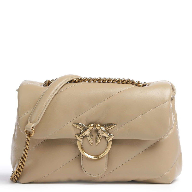 Bolso PINKO Love Puff Classic 100038-A0F2