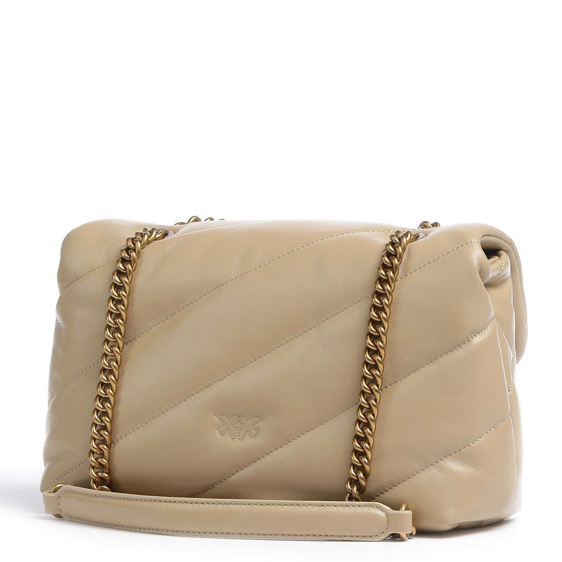 Bolso PINKO Love Puff Classic 100038-A0F2