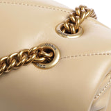 Bolso PINKO Love Puff Classic 100038-A0F2
