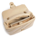 Bolso PINKO Love Puff Classic 100038-A0F2