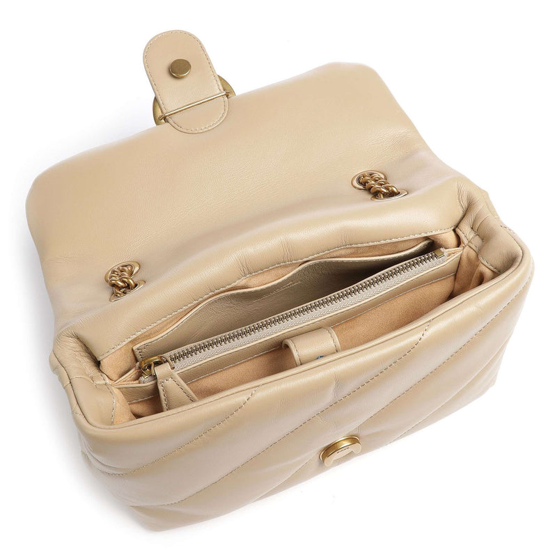 Bolso PINKO Love Puff Classic 100038-A0F2