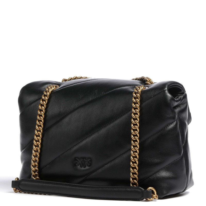 Bolso PINKO Love Puff Classic 100038-A0F2