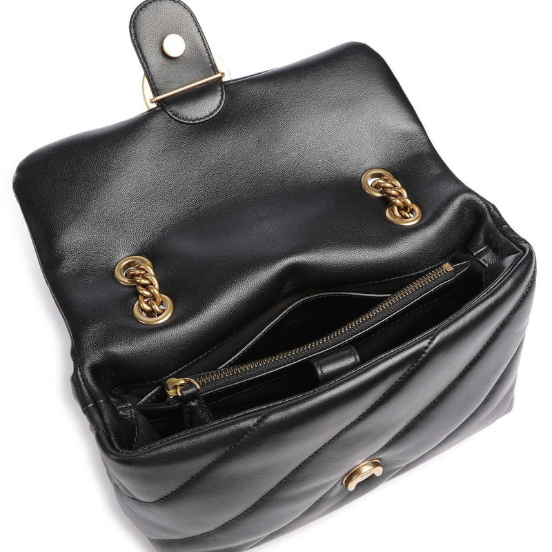 Bolso PINKO Love Puff Classic 100038-A0F2