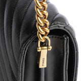 Bolso PINKO Love Click Mini 100067 A0GK/Z99Q