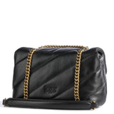 Bolso PINKO Love Puff Mini CL Sheep 100039 A0F2