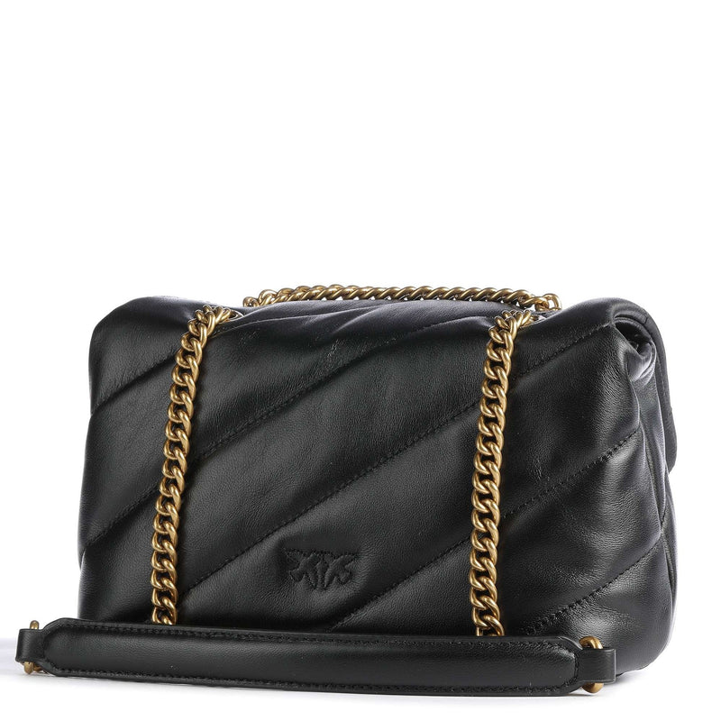 Bolso PINKO Love Puff Mini CL Sheep 100039 A0F2