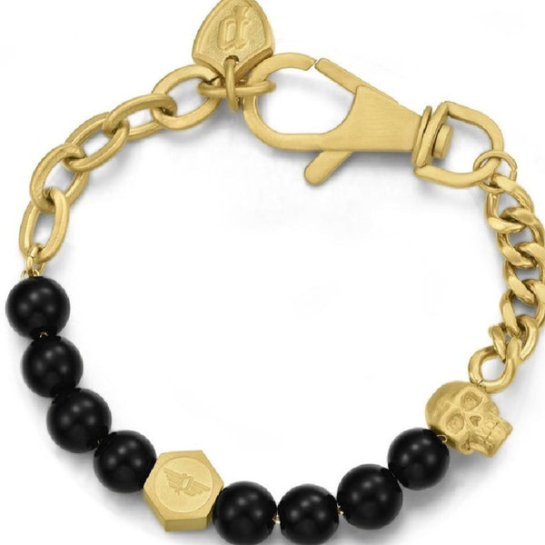 Pulsera POLICE hombre PEAGB2212113
