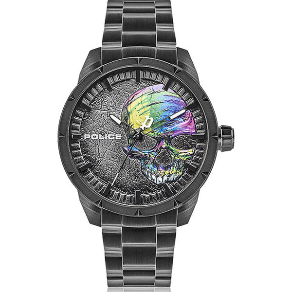 Reloj Police PL.15715JSB-78M Neist