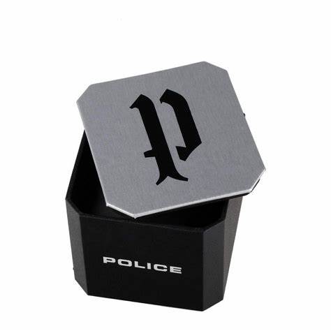 Reloj Police R1451288001