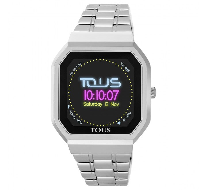 Reloj Tous D-Bear Connect 100350695